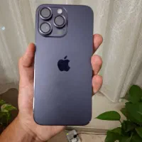 14 promax|موبایل|تهران, آسمان|دیوار