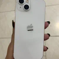 iphone13 normal ایفون ۱۳ نرمال