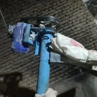 بالابر خوراک دام