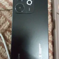 گوشی ردمی 13x