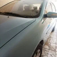 لیفان 620 1600cc، مدل ۱۳۹۰|خودرو سواری و وانت|اصفهان, احمدآباد|دیوار