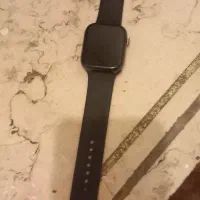 ساعت هوشمند