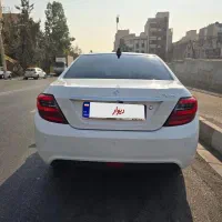 دنا پلاس دنده ای مدل ۱۴۰۲|خودرو سواری و وانت|تهران, دکتر هوشیار|دیوار