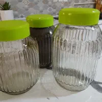 بانکه