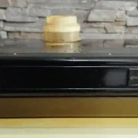 فروش هود آشپزخانه