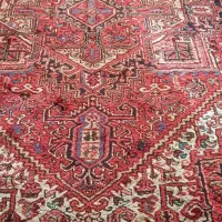 فرش دست دوم|فرش|آذرشهر, |دیوار