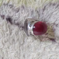 چهار گنجینه پادشاهی که فقط در دستان تو میدرخشد|کلکسیون اشیاء عتیقه|کلاله, |دیوار