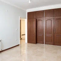 ۸۵ متر با آسانسور تکواحدی نبرد شمالی