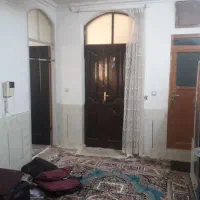 اجاره خونه|اجارهٔ آپارتمان|زابل, |دیوار