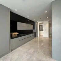 ۱۹۴ متر دشتستان . تک واحدی . شمالی جنوبی .خوش نقشه