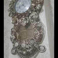 ساعت دیواری|ساعت دیواری و تزئینی|تهران, شهرک ولیعصر جنوبی|دیوار