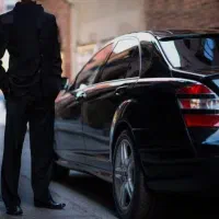 جویای کار برای آقای راننده