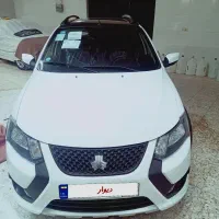 کوییک  85گانهR