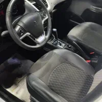 207 پانا ارتقاع یافته85گانه|خودرو سواری و وانت|رشت, کوی امام رضا|دیوار