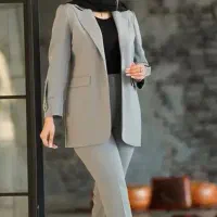 دوخت و تعمیرات لباس مردانه زنانه