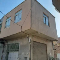 مغازه|فروش مغازه و غرفه|بیرجند, |دیوار