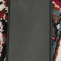 شهرک.شهید.چمران.جراحی