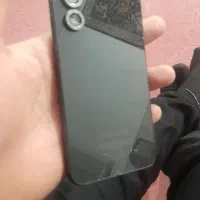 A54 درحد|موبایل|قم, انصار‌الحسین|دیوار