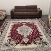 اجاره روزانه  ویلایی مبله سوییت|اجارهٔ کوتاه‌مدت آپارتمان و سوئیت|شیراز, دوکوهک|دیوار