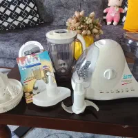 فروش غذاساز خانگی