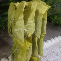 فروش استندذغال(نگهدارنده ذغال بسته بندی شده) ارزان