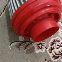 کیت مکش