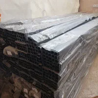 بست و پروفیل