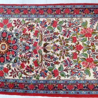 فرش|فرش|تهران, جوانمردان (اندیشه)|دیوار