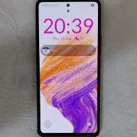 Samsung|موبایل|زابل, |دیوار