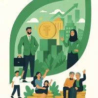 همکاری با نمایندگان شرکت های بیمه  جذب مدیر فروش