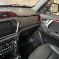 mvm x33|خودرو سواری و وانت|اهواز, فاز ۱ پادادشهر|دیوار