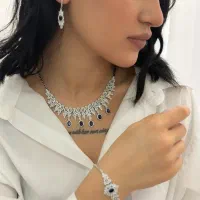 خریدار گل نقره+نقره‌جات کهنه با بالاترین قیمت۹)۹۷۰