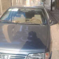 ۴۰۵ تمیز و مرتب شرطی|خودرو سواری و وانت|مشهد, رده|دیوار