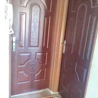 فروش خونه|فروش خانه و ویلا|مشکین‌دشت, |دیوار