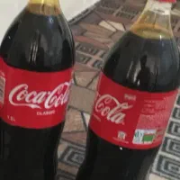 دوشاب میانه اصل