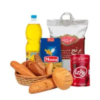 خرید اقساطی