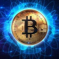 بیت کوین بگیر