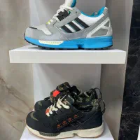 Zxسفارش ویتنام اصلی|کیف، کفش، کمربند|تهران, شهرک طالقانی|دیوار