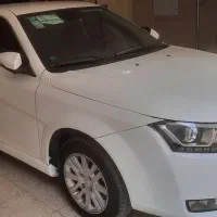 دنا ۱۴۰۳ شش دنده فول|خودرو سواری و وانت|رباط‌کریم, رباط‌کریم|دیوار