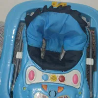 کریروروروئک