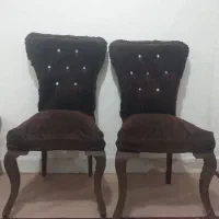 صندلی|مبلمان اداری|اردبیل, |دیوار