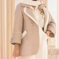 خیاط شخصی دوز