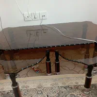 مبل هفت نفره