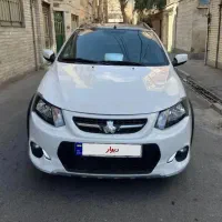 کوییک R/صفر و کار کرده/اقساط بانکی/تحویل آنی