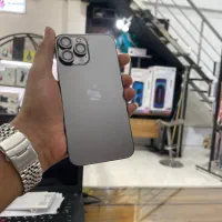 ایفون13پرومکسZaa256|موبایل|اهواز, زیتون کارمندی|دیوار