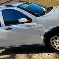 کوییک در حد|خودرو سواری و وانت|مرودشت, دولت آباد|دیوار