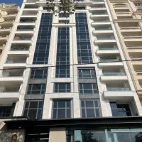 الهیه-310-متر-بهترین-فرعی-فروشنده-واقعی-بعلت-سفر