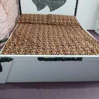 تختخواب