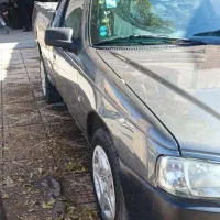 آریسان دو1402