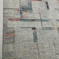 گلیم|گلیم، جاجیم، گبه|اصفهان, مهدی آباد|دیوار